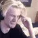 FeelsStrongMan