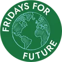 fridaysforfuture