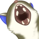 kittycatscream