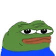 p_pepeannoyed Discord emoji