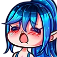 NiiinyGasm NiiinyGasm
