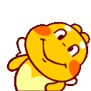 qbtilt Discord emoji