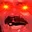 kekwrage