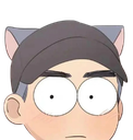 wideeye Discord Emoji | ⸂𝕷⸃ LUST