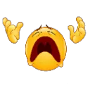WAAAAA
