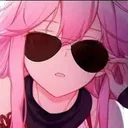 yaecool