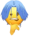 fuckboilanga