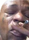 pp371