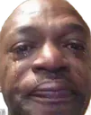 pp654
