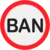 pp58