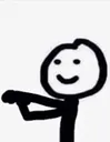 pp84