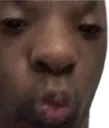pp677
