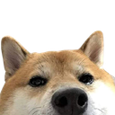 shibalurk Discord Emoji from ⸂𝕷⸃ LUST