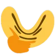 cheeto