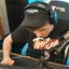 KM_FergV1be