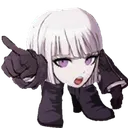 kko kko