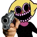 lemon_gat