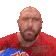 VeryPog