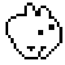 [Obrazek: 817491405013385226.gif?size=44&quality=lossless]