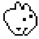 babaFAST