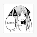 Based