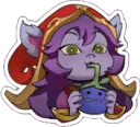 lulusip lulusip