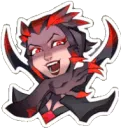 eliseevil eliseevil