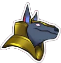 nasushehe nasushehe