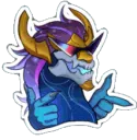aurelionayy aurelionayy