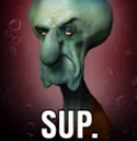 sup sup