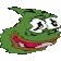 pepegaaaaaa