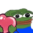 rwPeeposLove Discord Emoji