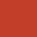 RustSpin