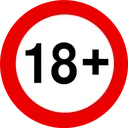 18plus