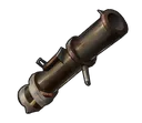 Launcher Launcher