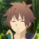 kazuthink
