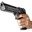 gunpoint2