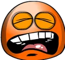 d_cry