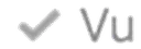 pp721