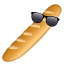 cool_baguette