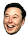 PapaElon PapaElon