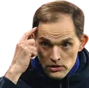 thinkel thinkel
