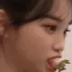 aChaewonStrawberry