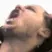emoneyThirsty