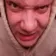 emoneySWA