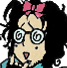TykiSorry Discord emoji