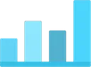 statistics