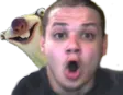PegChamp