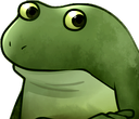 md_f_FrogConcern Discord emoji