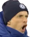 pogchel